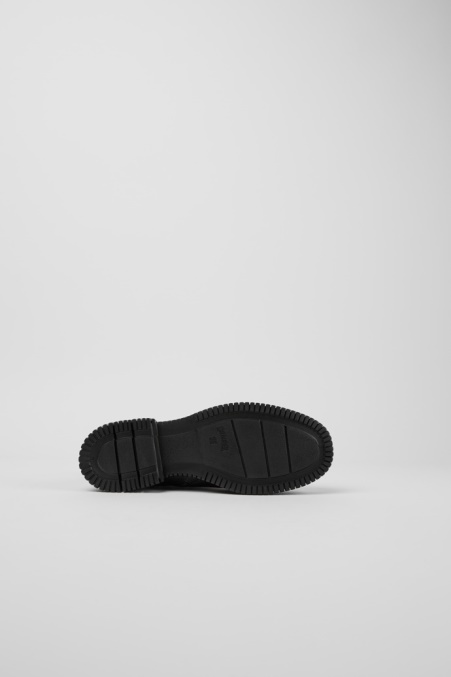 Design Pix Smart Schnürschuh Für Damen Camper De