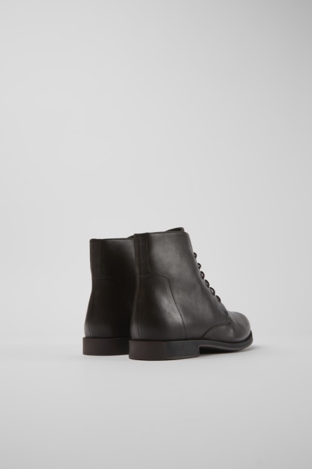 Design Bowie Camper De