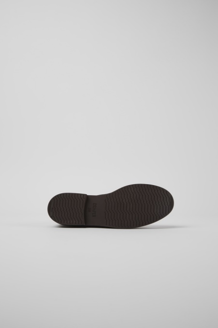 Design Bowie Camper De