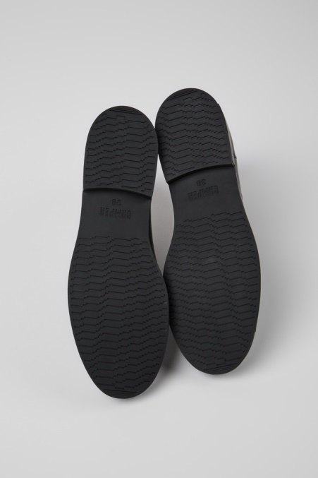 Bowie Camper De Neuankömmlinge