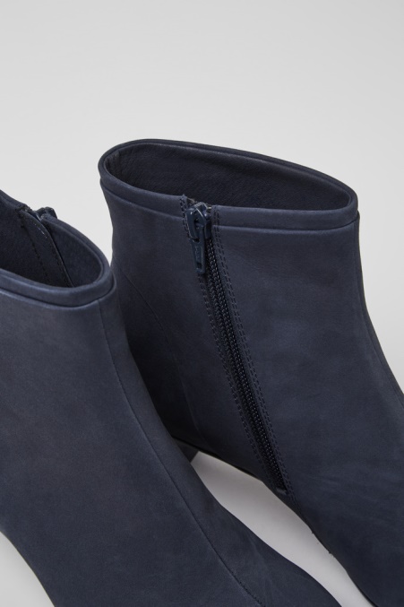 Camper De Design Helena