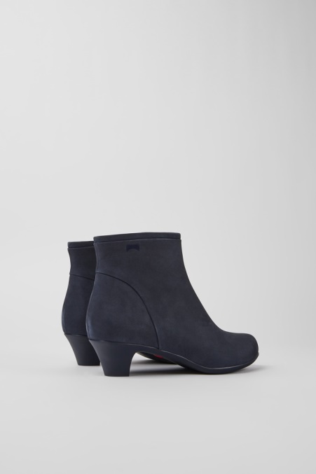 Camper De Design Helena