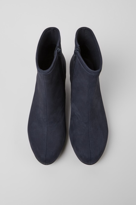 Camper De Design Helena