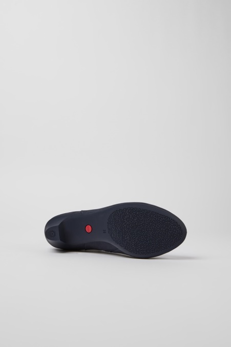 Camper De Design Helena