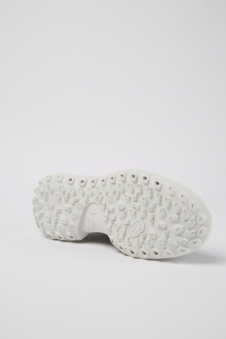 Crclr Gore-tex Atmungsaktive Schwarze Stiefeletten Für Damen Exklusiv Camper De