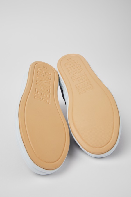 Camper De Design Reifen