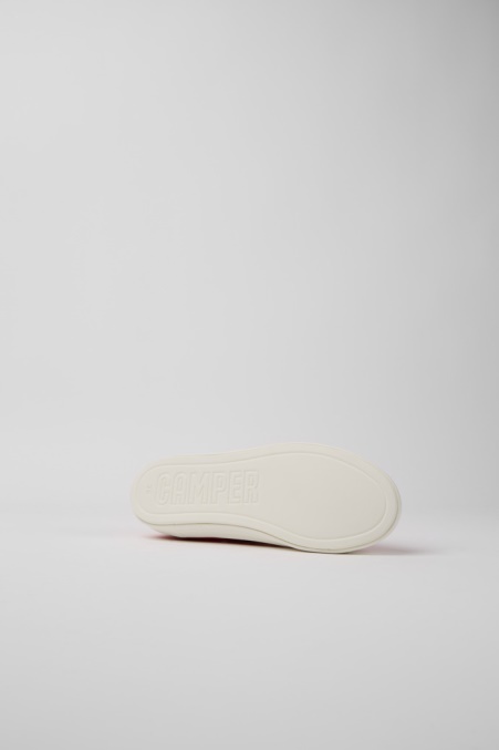 Reifen Exklusiv Camper De