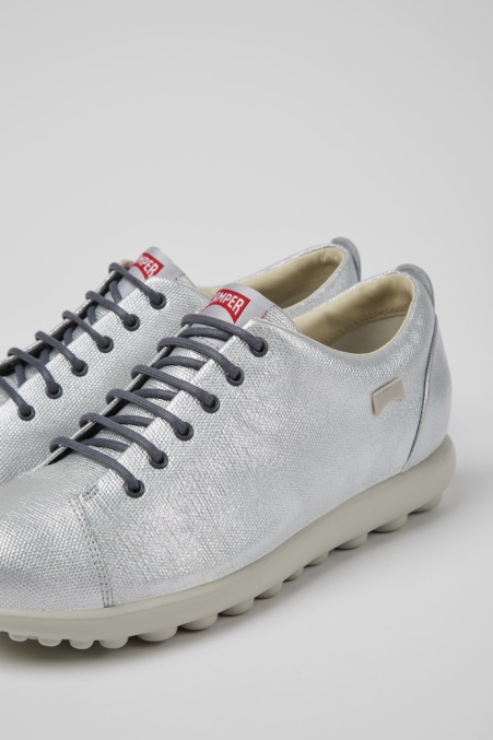 Pelotas Step Camper De Neuankömmlinge