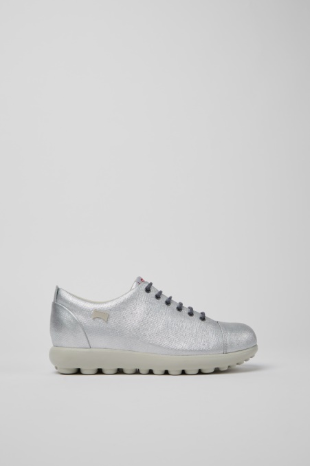 Pelotas Step Camper De Neuankömmlinge