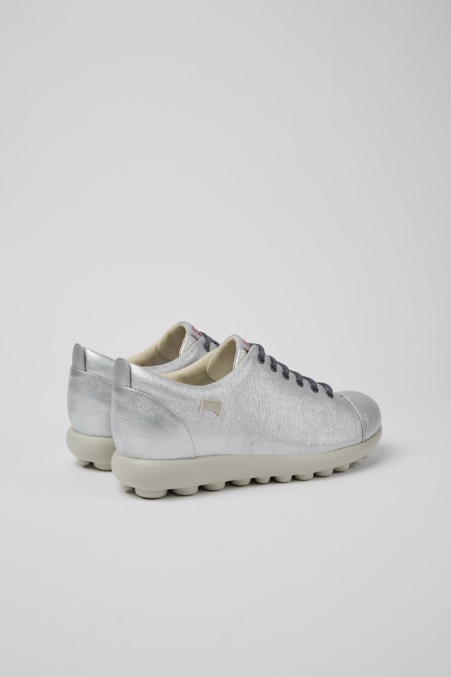 Pelotas Step Camper De Neuankömmlinge