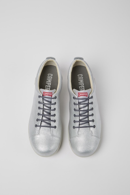 Pelotas Step Camper De Neuankömmlinge