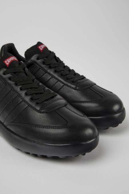 Exklusiver Camper De Pelotas Xlite