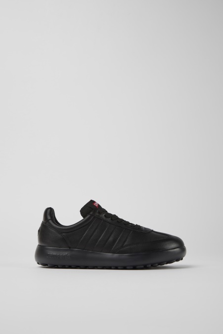 Exklusiver Camper De Pelotas Xlite