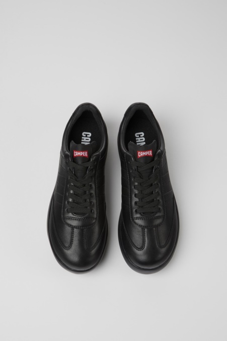 Exklusiver Camper De Pelotas Xlite