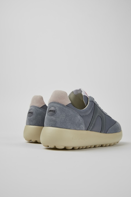 Camper De Design Pelotas Xlite