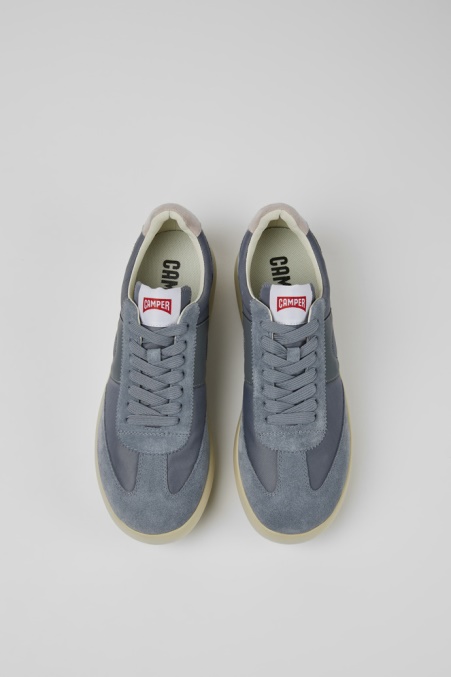 Camper De Design Pelotas Xlite