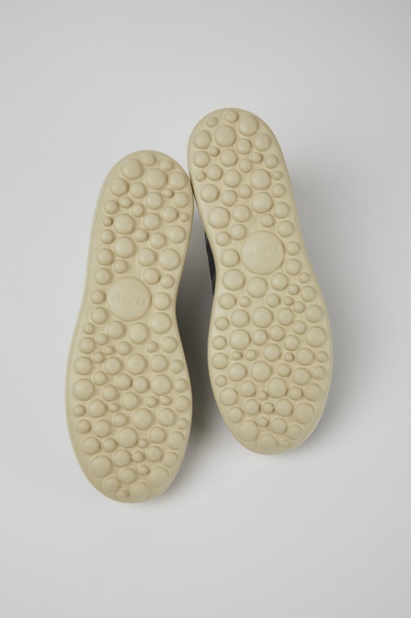 Camper De Design Pelotas Xlite