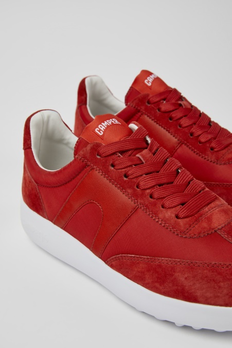 Camper De Pelotas Xlite Neuankömmlinge