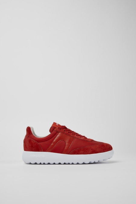 Camper De Pelotas Xlite Neuankömmlinge