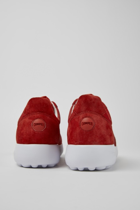 Camper De Pelotas Xlite Neuankömmlinge