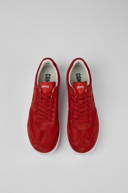 Camper De Pelotas Xlite Neuankömmlinge