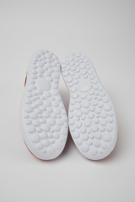 Camper De Pelotas Xlite Neuankömmlinge