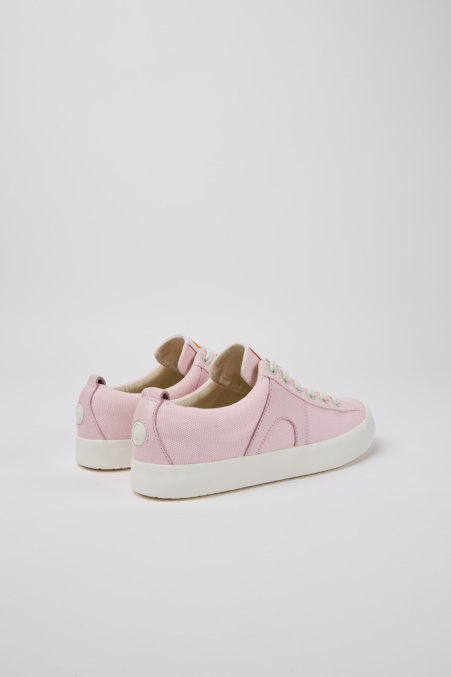 Imar Rosa Turnschuhe Für Damen Camper De Neuankömmlinge