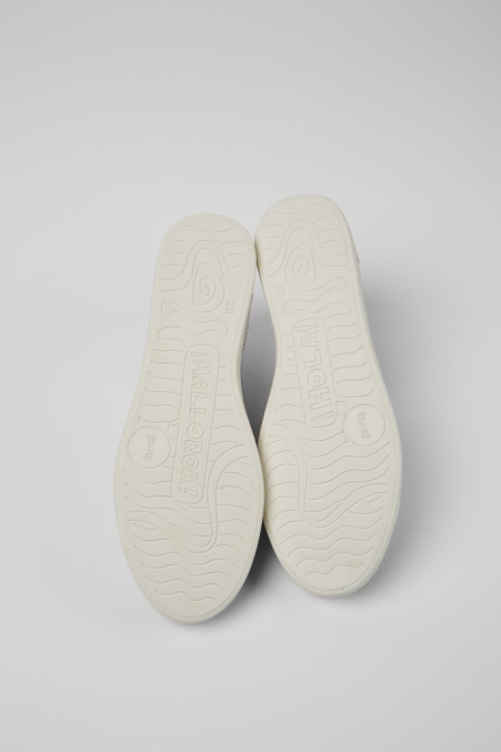 Camper De Twins Neuankömmlinge