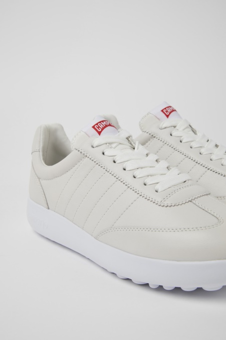 Pelotas Xlite Exclusive Camper De