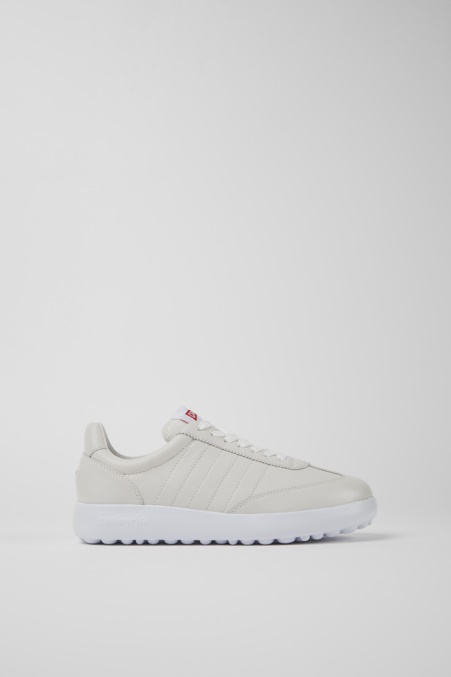 Pelotas Xlite Exclusive Camper De