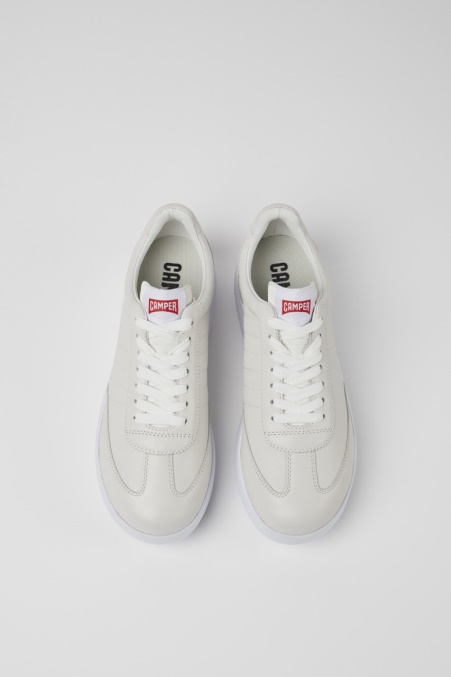 Pelotas Xlite Exclusive Camper De