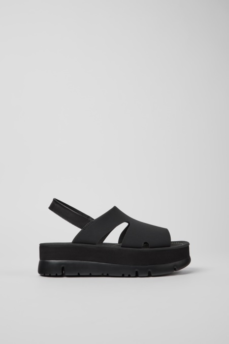 Camper De Design Oruga Up