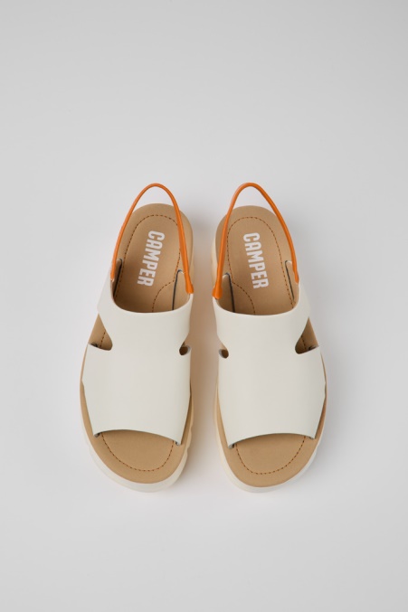 Camper De Oruga Bis Neuankömmlinge