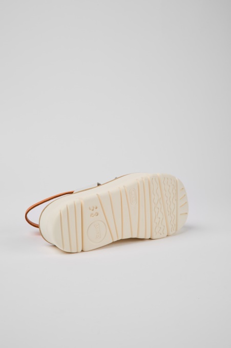 Camper De Oruga Bis Neuankömmlinge