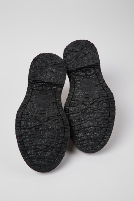 Design Walden Beige Nubuk Schuhe Damen Camper De