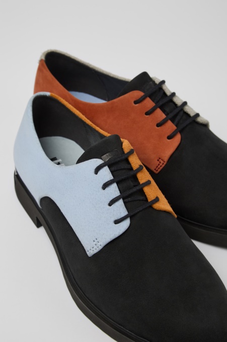 Zwillinge Exklusives Wohnmobil De