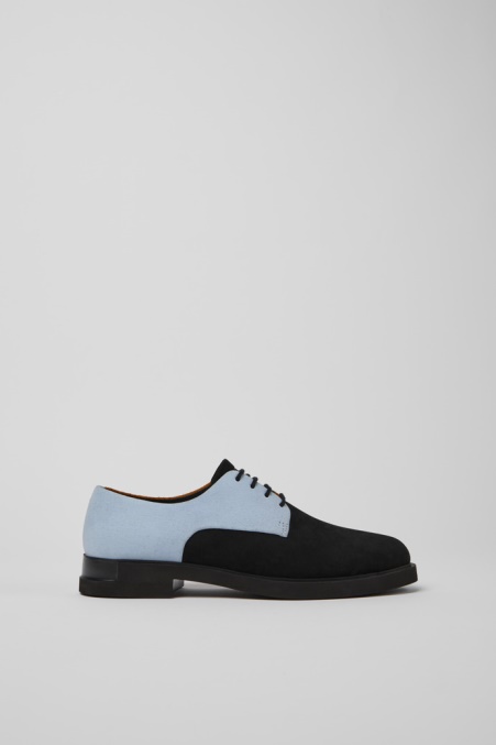 Zwillinge Exklusives Wohnmobil De