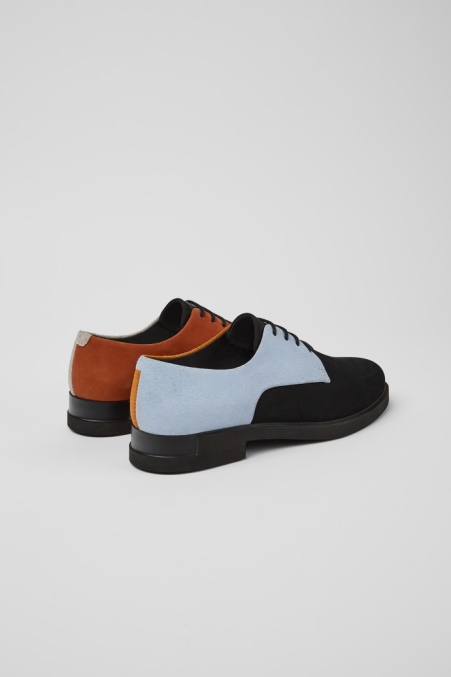 Zwillinge Exklusives Wohnmobil De