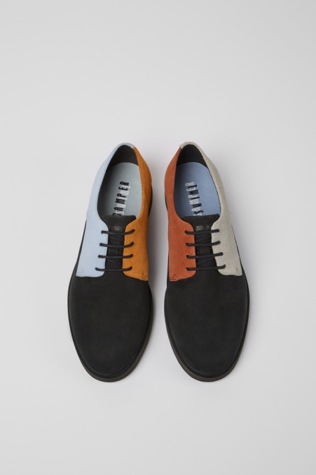 Zwillinge Exklusives Wohnmobil De