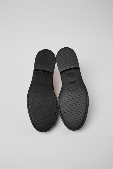 Zwillinge Exklusives Wohnmobil De