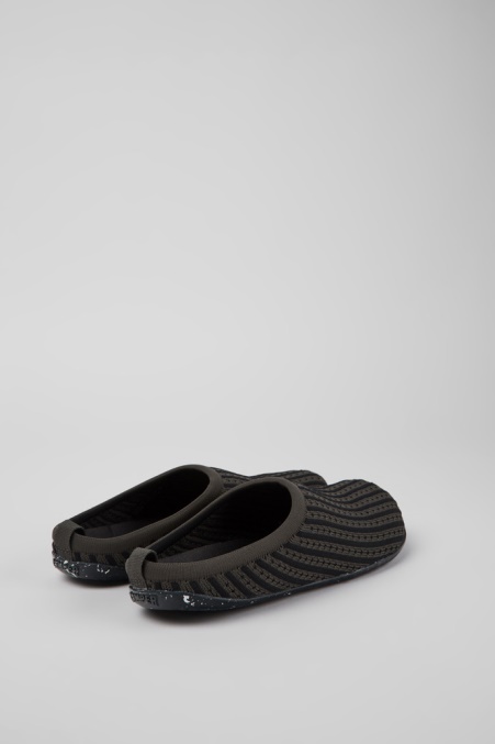 Camper De Design Wabi Mehrfarbige Hausschuhe Für Damen