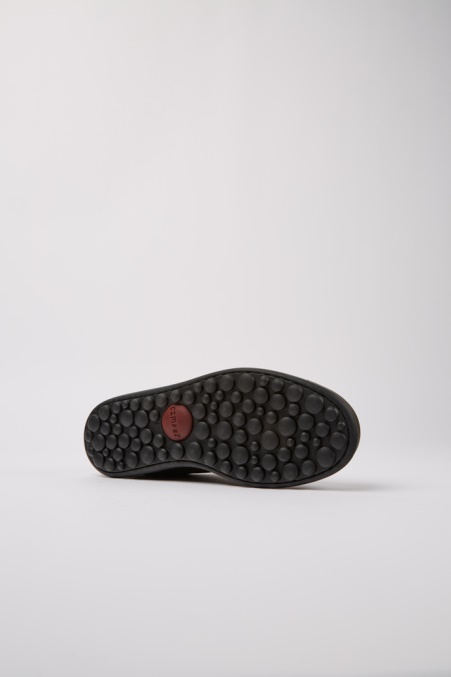 Pelotas Camper De Neuankömmlinge