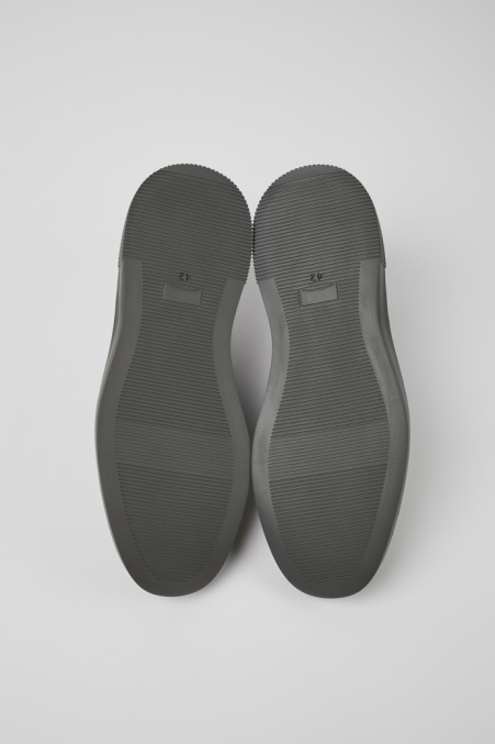 Bill Schwarz Formelle Schuhe Für Herren Exklusiv Camper De