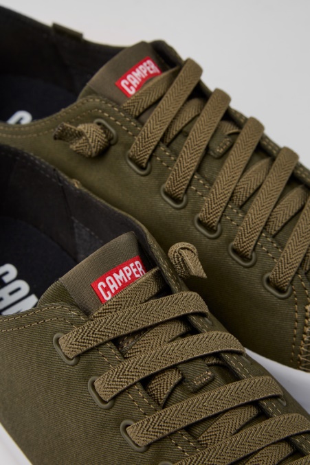 Design Andratx Camper De