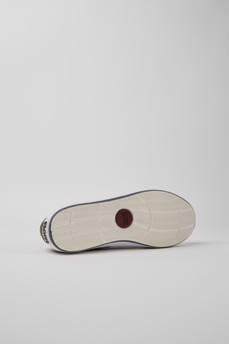 Design Andratx Camper De