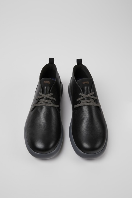 Camper De Capsule Neuankömmlinge