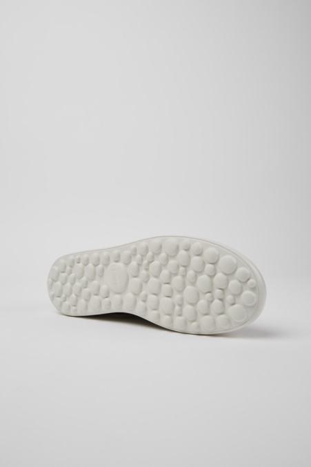 Pelotas Xlite Grüne Recycelte Pet-turnschuhe Für Herren Exklusiv Camper De