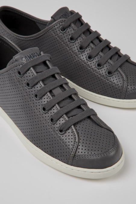 Uno Camper De Neuankömmlinge