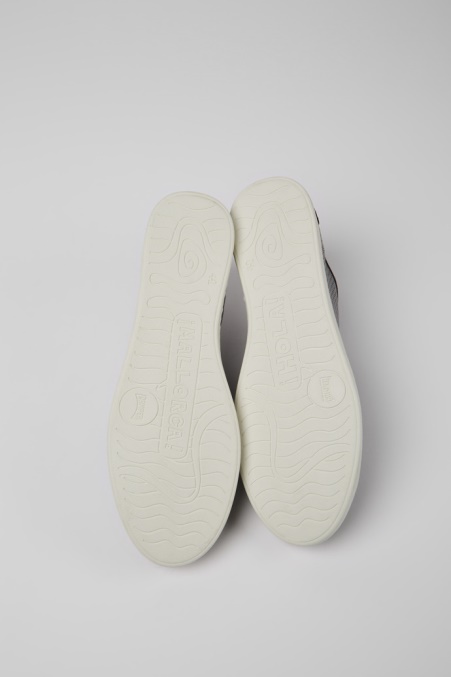 Uno Camper De Neuankömmlinge