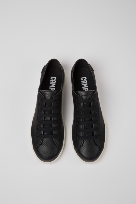 Exklusives Wohnmobil De Uno